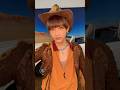 #KEIGO #ほえろ #龍宮城「ほえろ!!!」2026.5.27(Wed)Digital Release.