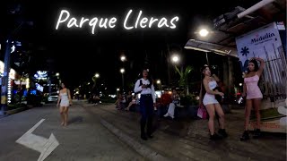 видео: Parque Lleras Medellín/Night Life Colombia#colombia#medellin#nightlife#poblado#parquelleras#колумбия картинка: Parque Lleras Medellín/Night Life Colombia#colombia#medellin#nightlife#poblado#parquelleras#колумбия