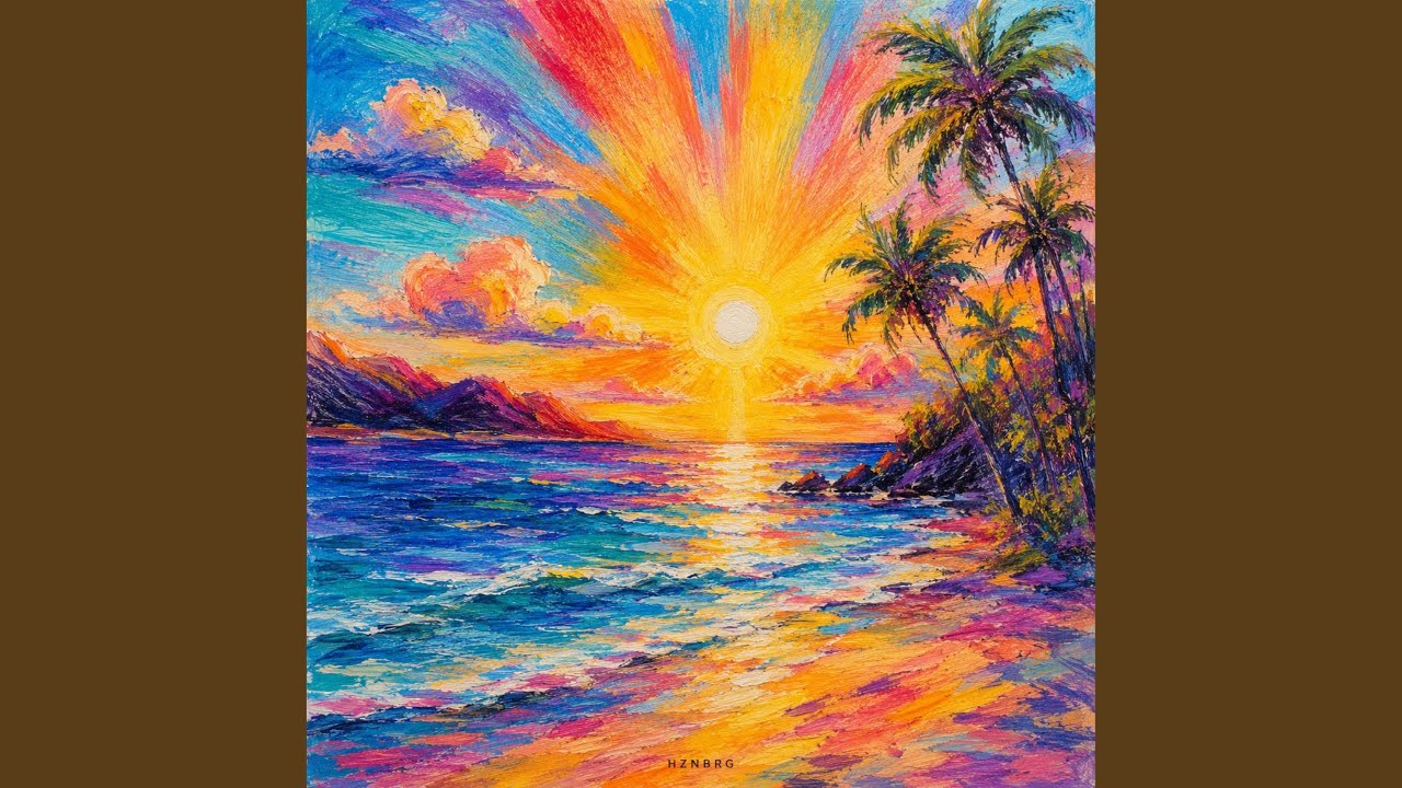 Watch Sun on YouTube Watch Sun on YouTube