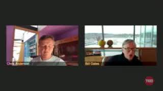 How we must respond to the coronavirus pandemic   Bill Gates