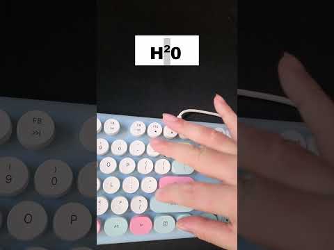 Ctrl + Shift