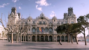 Light Leaks Loop Stock Motion Graphics