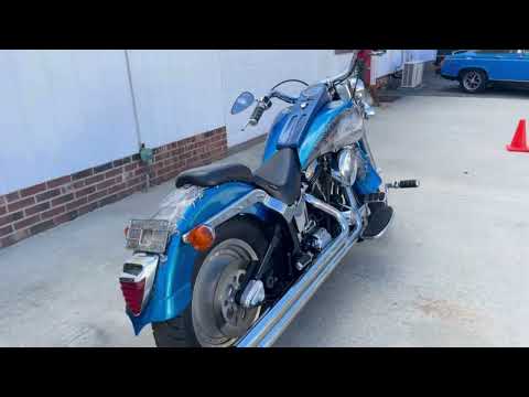 View YouTube Video of this Auction Car