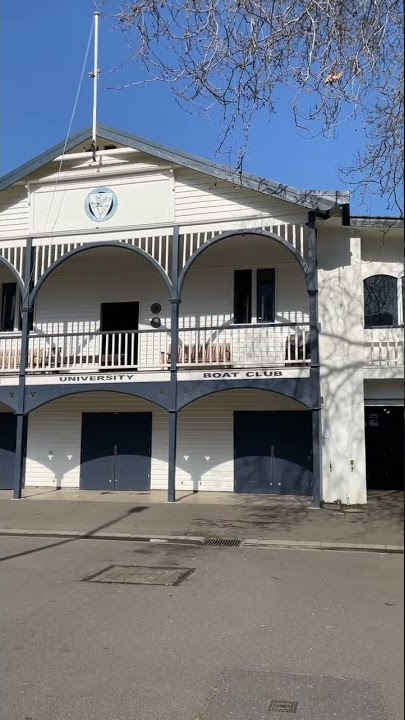 Visita en los jardines Alexandra #alexandragardens #melbourne