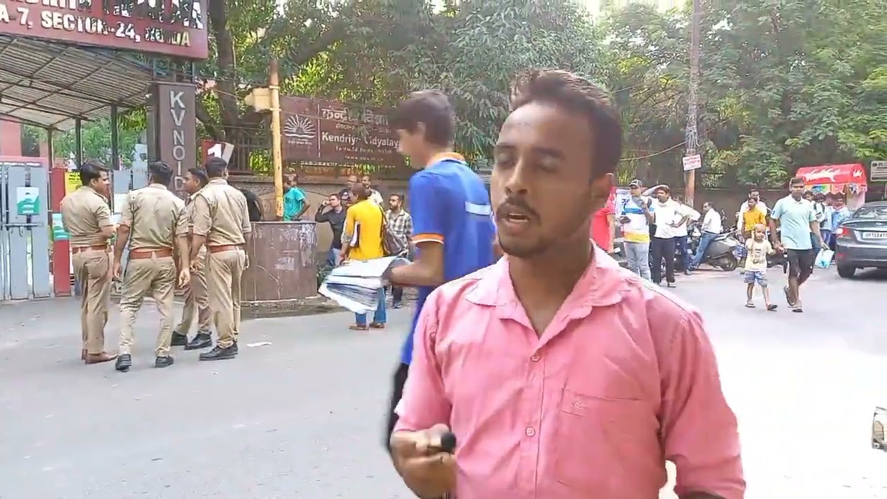 NEET 2022 Exam Reaction😱 | NEET 2022 Students Reaction |Neet 2022 exam Review|NEET 2022 latest news