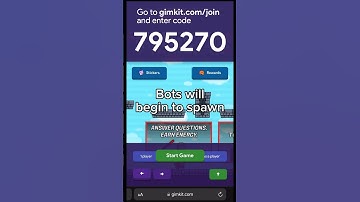 #gimkit  #schoolhacks #school #websitesyouneed