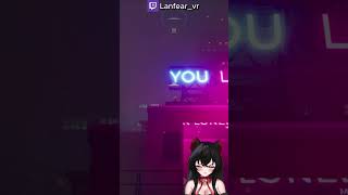 "Your turn to look.."