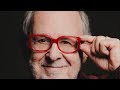 BOB JAMES ‘Nightcrawler’with Andrey Chmut🎷Michael Palazzolo Bass🎸 James Adkins🥁 07/05/24 #bluenote