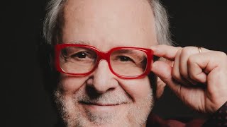 BOB JAMES ‘Nightcrawler’with Andrey Chmut🎷Michael Palazzolo Bass🎸 James Adkins🥁 07/05/24 #bluenote