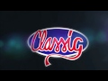 ClassicTV: 3. VE Classic - Viikingit jälkipelit