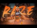 VALORANT live stream #viral #trending #gaming