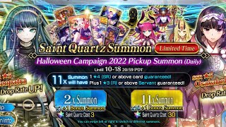 Fgo Cleopatra Pulls