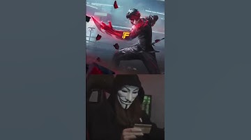 Hacker 😱How to unband suspan😱@nl jod fast emot AccountpopIur#hacker#viraI#freefIre#shorts