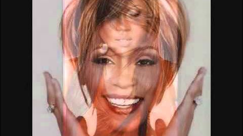 same script different cast by whitney houston ft  deborah cox