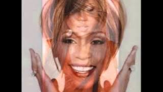 same script different cast by whitney houston ft  deborah cox