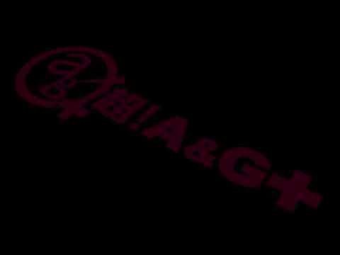 Gothic×Luck-ミチシルベ     ｢えじおし｣より