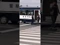 吉林 舒兰的现状 吉林 舒兰的现状