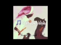 شيلة اضرب القاع آداء فهد بن فصلا