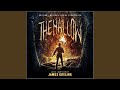 The Hallow 