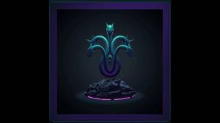 Hydra Levels
