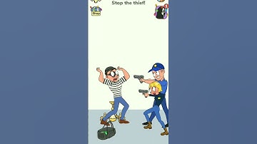 Impossible Date 2 level 244| Trick ridlle#impossible #dop2 #trending #gaming #gameplay