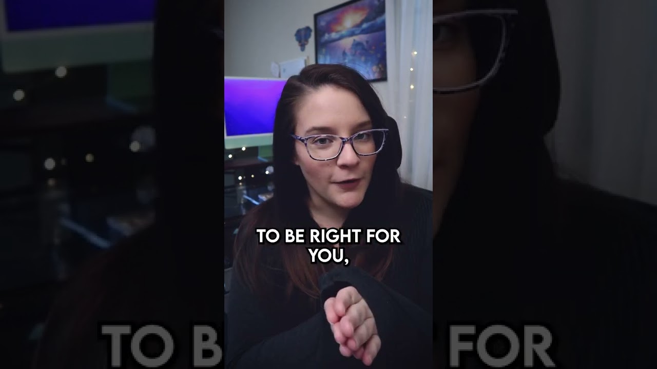 the secret behind referrals....