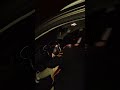 Promo, short film #promo #viral