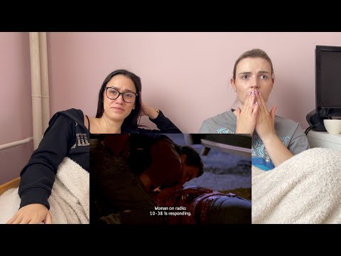 The Wire 1x10 Reaction
