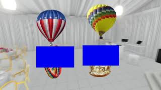 New Wedding Green Screenfcpx Green Screenedius 3d Effectedius Green Screenfcpx Effectfcpx22