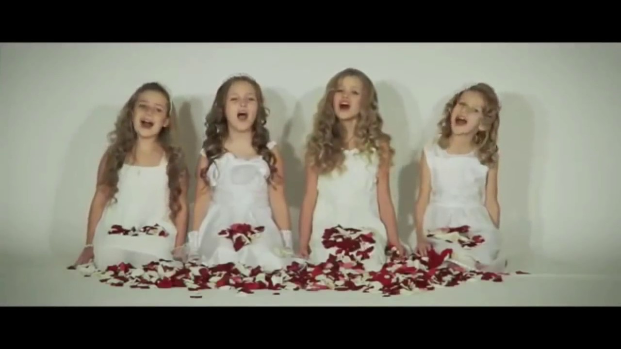 ПЕСНЯ ПРО МАМУ ТРОГАТЕЛЬНО ДО СЛЕЗ YouTube