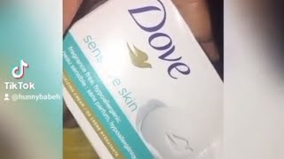 WHAT WE USING TO BATHE CHYLE🧼🛁 💦 #trending #VIDEOS #SHOWER