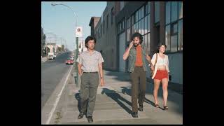 Jeff Wall: Fotoğraf Mı, Kurgu Mu? Gerçekliğin İnşası