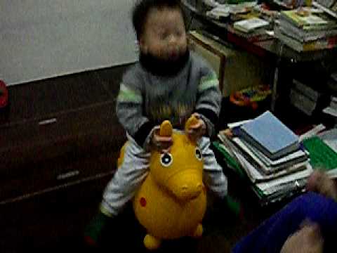 IMGP0156.MOV