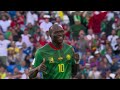 Every Single Goal from the 2022 FIFA World Cup