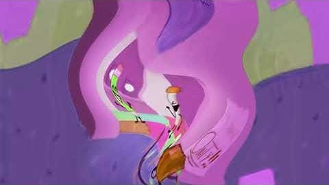 (REQUESTED) Life of an Ice Cube in G Major 58