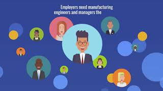 eSkilll How to Hire Better Manufacturing Engineers and Managers with Skills Tests
