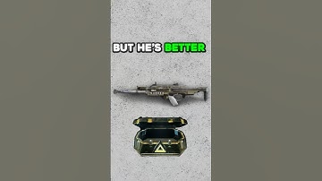 The Most BROKEN Guns in Call of Duty History!