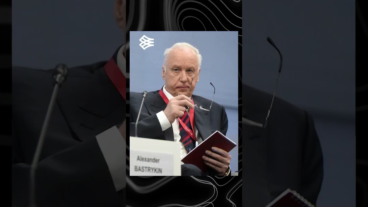 Пожаловался - получи штраф!