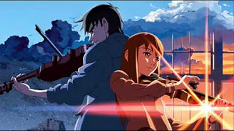 新海 誠監督 過去のアニメ作品で使われた主題歌 ランキングまとめ Youtube