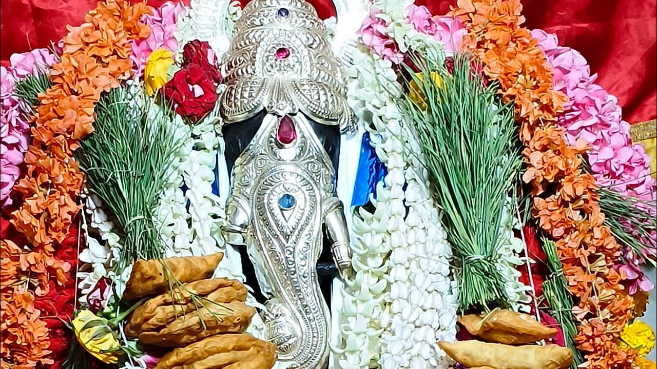 ammulu daddy kutty is live!# ఓం శ్రీ మహాగణపతి నమః#అమ్ములు తో సరదాగా కాసేపు ముచ్చట్లు#livestreaming#