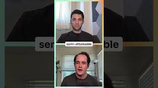 What Is Honda's EV Future?