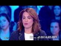 Limposture sonia mabrouk dmonte en deux minutes