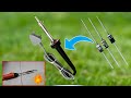 सिर्फ 10₹ में सोल्डरिंग आयरन रिपेयर करें | 1N4007 डायोड से आसान तरीका |soldering ironrepair