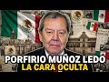 Porfirio Muñoz Ledo: trayectoria clave entre reforma política y democracia mexicana