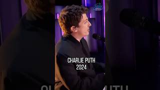 See you again  #2024  #CharliePuth #LiveTribute