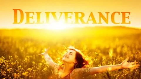 AGGRESSIVE SPIRITUAL WARFARE PRAYERS: DELIVERANCE PRAYERS AGAINST WITCHCRAFT AND AGENTS OF DARKNESS"