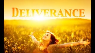 Famous AGGRESSIVE SPIRITUAL WARFARE PRAYERS: DELIVERANCE PRAYERS AGAINST WITCHCRAFT AND AGENTS OF DARKNESS" Net Worth