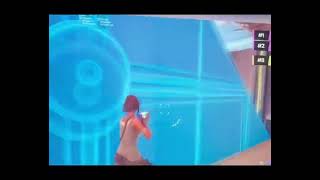 Vortex clan clips , In new arenas box fights