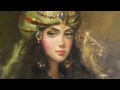 The Princess -  Tigran Petrosyan