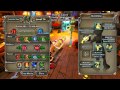 Dungeon Defenders BasicsHuntress Dungeon Defenders BasicsHuntress